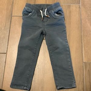 OshKosh Boys 3T Skinny Fit Jeans